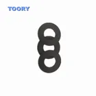 Manufacture High Quality DIN2093 stainless steel disc Spring