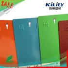 Factory Price Ral Color Wrinkle Texture Ral 7032 Texture Powder Coatings