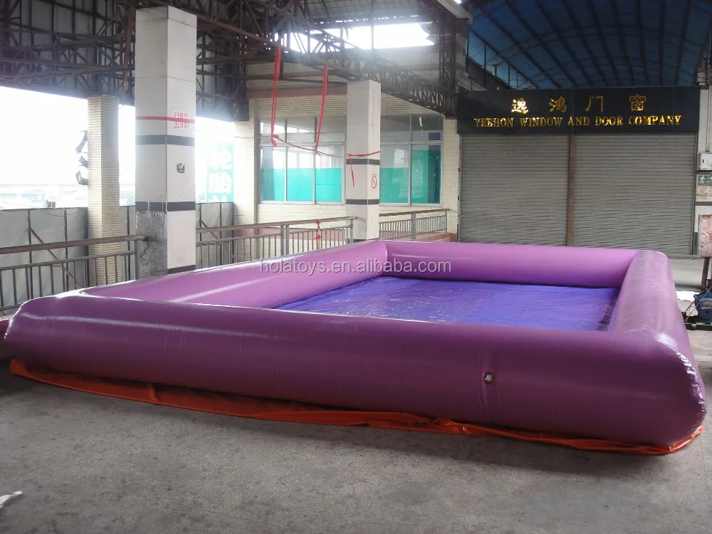 Pool-01 (119).JPG