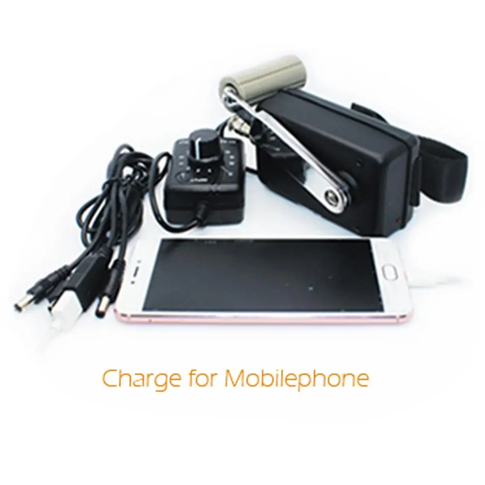 hand crank generator07.jpg