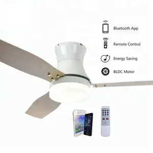 Bluetooth Ceiling Fan Bluetooth Ceiling Fan Manufacturers