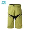 /product-detail/high-quality-wholesale-mountain-cycling-bike-shorts-pants-60701563509.html