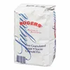 printed 25kg 5 ply paper bag for powder milk