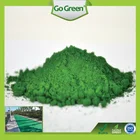 Color Coloured Pigment Color Asphalt Pigment Inorganic Iron Oxide Pigment Asphalt Colored Powder