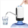 /product-detail/new-intelligent-wireless-electrical-water-bottle-pump-automatic-water-dispenser-62152375417.html