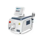 Latest product SHR Beauty Machine IPL Hair Removal device