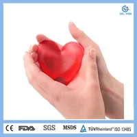 Wholesale High Quality Magic Click Health