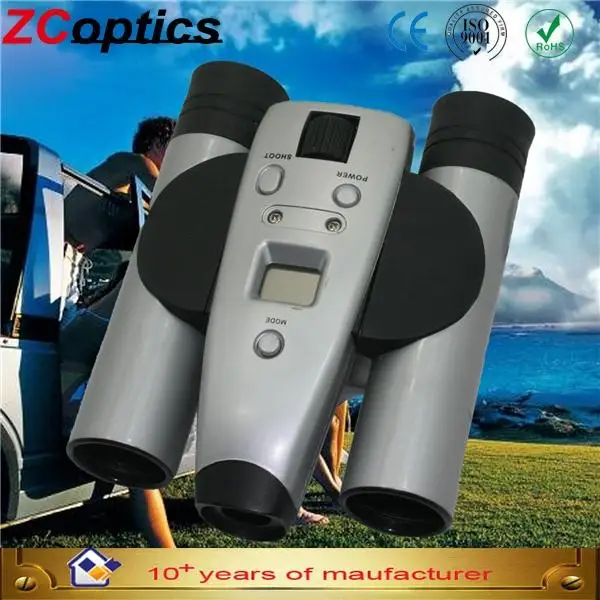 outdoor wifi security camera penta prisms night vision binoculars Photo telescope gsm alarm system security alarm system manual
