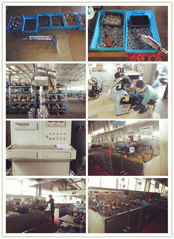installation and inspection_.jpg