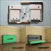 murphy bed mechanism murphy bed hardware kit