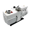 West Tune China WTVP-11Pro 11.3cfm corrosion resistance hvac vacuum pump for extraction laboratory use