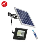 Solar Energy High Quality Product Bridgelux Outdoor Ip68 10 25 40 50 60 W Solar Energy Light