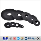 oil and gas gasket supplier,PTFE washer, FKM gasket