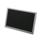 Kyocera New 700cd/m2 Brightness LED Backlight 7 inch Color TFT LCD Monitor Panel