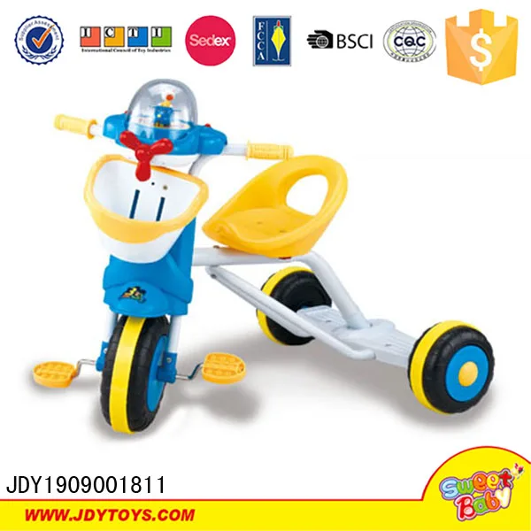 christmas promotional gift kids baby ride on toys cheap child