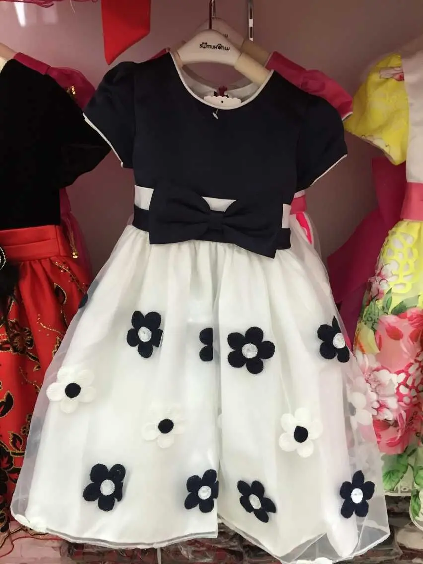 baby clothes online boutique