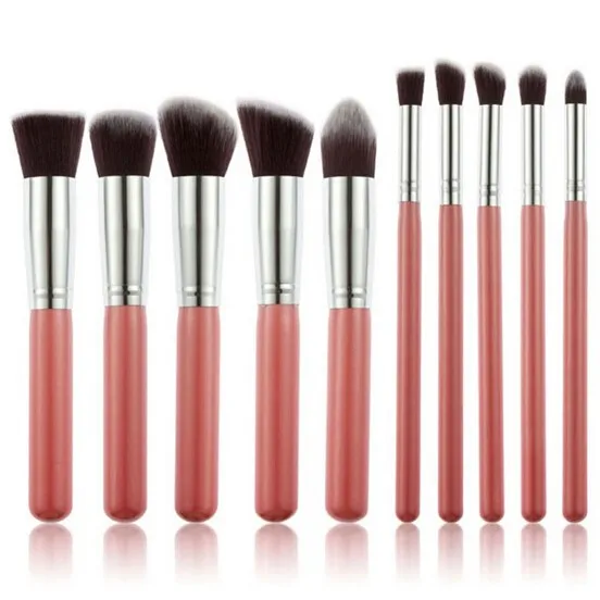 High-Quality-10pcs-Synthetic-Kabuki-Makeup-Brush (4).jpg