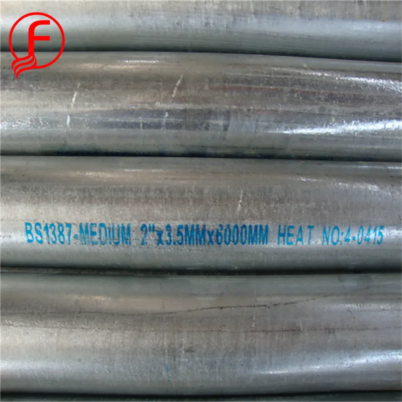 fabricantes y proveedores rod for ms welding scaffolding clamp gi making machine emt pipe