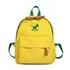 /product-detail/kindergarten-child-backpack-2019-amazon-hot-selling-kids-backpack-school-bag-60791133742.html