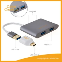 Factory Price USB 3 0 Type