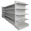 /product-detail/supermarket-metal-shelf-gondola-shelving-for-retail-shop-fitting-60780887772.html