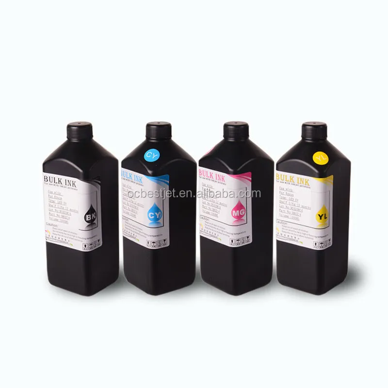 UV INK (5).jpg