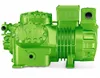 /product-detail/8-20hp-china-bitzer-compressors-4tes-8y-4tes-9y-4tes-12y-4pes-10y-4pes-12y-4pes-15y-4nes-12y-4nes-14y-4nes-20y-60806145503.html