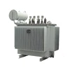 /product-detail/11kv-to-415v-electrical-transformer-5000kva-5-mva-power-transformer-60793190871.html