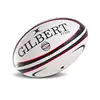 Hot Sale Cheap American Football , PU Official Size 3 6 9 Mini Custom Rugby Ball for League Match