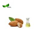 pure natural bulk sweet almond oil sweet