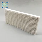 Infrared Honeycomb Ceramics Plate for Burner