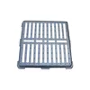 /product-detail/ductile-iron-trench-channel-grating-mould-class-c250-wholesale-alibaba-60509243380.html