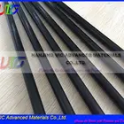 Carbon Fiber Supply Carbon Fiber Rod High Strength Carbon Fiber Rod Professional Manufacturer