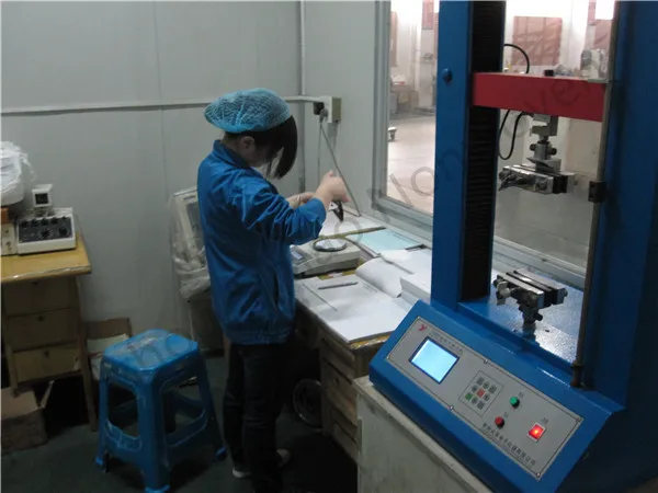 high quality 100% viscose spunlaces