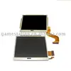 LCD Screen Display for DSi (Top & Bottom )
