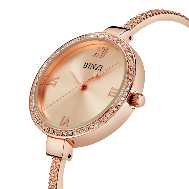 watch-for-woman-women-watches-women's-watch-wristwatch-clock-WOMAN-relogio-feminino-montre-femme-women's-watches-xfcs-2017-timekeeper-bracelets-women-watch-lady-ladies-ladys-2017-wacht- (25)