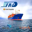 customs clearance service both in China and Australia customs clearance customs declaration