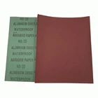 fine quality sand paper Abrasive Tools