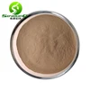 free sample Black Maca Extract/Maca Root Extractr/Black Maca Powder
