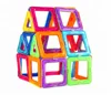30pcs Magnetic Blocks Designer Educational Building Toys For Children