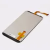 Complete mobile phone lcd/touch screen for htc g23 one x s720e ,oem original lcd digitizer for htc g23 one x s720e