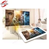 Android OS WIFI Portable Mini Projector Tablet PC Projection Tablets