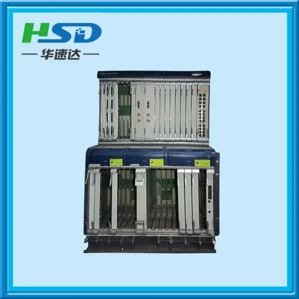 华为光纤 optix osn3500 sdh pdh 电信传输