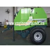 /product-detail/high-quality-star-trb0910-small-round-baler-small-round-baler-for-sale-60604111479.html