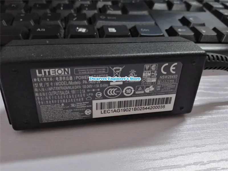 CHICONY19V2.1A40W-3.0x1 (7)_