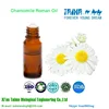 Best massage oil german roman chamomile essential oil for whiterning skin
