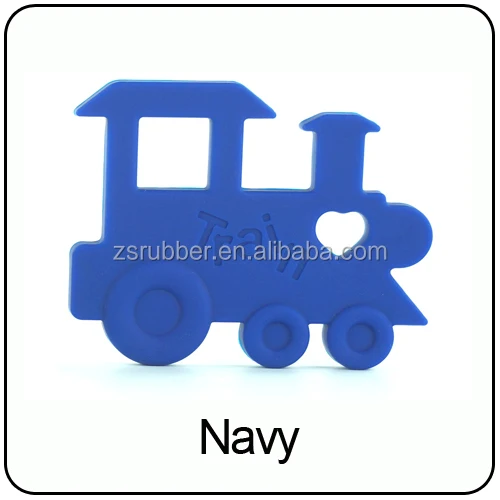 4 navy