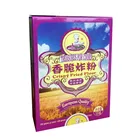 Factory Sales Crispy Fried Flour Powder Seasoning for KFC Chicken