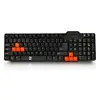 The Cheapest Standard PC Game Keyboard