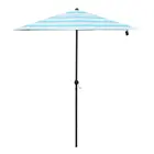 Most Popular Outdoor/Garden Cantilever Umbrella Parts Outdoor Times